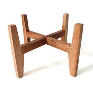 03 |bgX^h L [^Cv 24×s24×15.3cm a20cm܂ł̔ t[X^h v^[X^h Aؔ