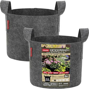 [lZNg]sDzv^[ 搧 x_͔| ؍͔| ʎc Jo[ v^[Jo[[{i] (O[2, 3K 25×22cm)