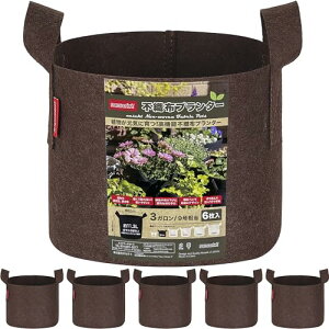 [lZNg]sDzv^[ 搧 x_͔| ؍͔| ʎc Jo[ v^[Jo[[{i] (uE6, 3K 25×22cm)