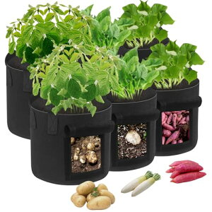 6Zbg sDz v^[ 7K  ͔|܃|bg z tFg A܁ia30cm × 35cmj| A琬 ؍͔|,ƒ؉ɍœKł-BODHTAT