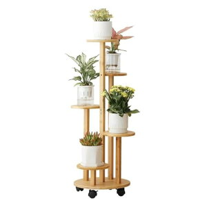 fBXNt[X^h LX^[tA5w[gC AAI ؐ K[fbN ͂Ȃ  v^[X^h ϗtA rO[oRj[O[fBt