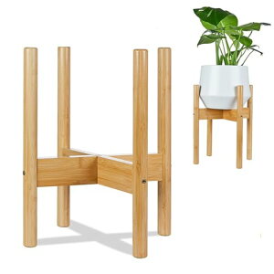 smine t[X^h ؐ O  ԑ X^h v^[X^h Aؔ Aؔ 25cm܂Œ | Aؑ ԃ|bgz_ uO