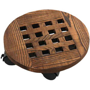 dilib Aؔ 25cm LX^[t ؐ u ԑ  Xgbp[@\t iqfUC (a25Z`)