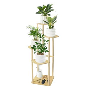 GIBLEA t[X^h 5i  ԑ ϗtA  ؐ ~͒I v^[X^h  Ki x_  K[f