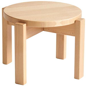 uؐ LbYXc[v LbY`FA xr[`FA [`FA q ݑ Xebv t[X^h ԑ A ϗtA A v^[X^h ΍Ƌ