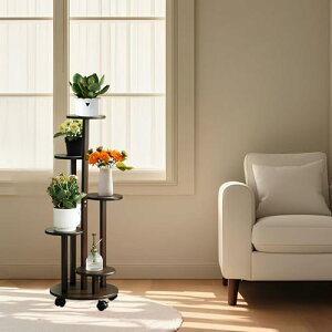 fBXNt[X^h  LX^[tA|t[X^hA t[X^h  ؐ K[fbN t[X^h  v^[X^h ϗtA bN ϗt