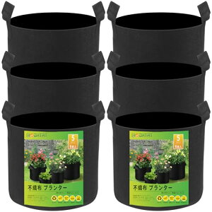 6Zbg sDz v^[ 5K ͔|܃|bg z tFg A܁ia30cm × 25cmj| A琬 ؍͔|,ƒ؉ɍœKł-BODHTAT