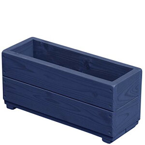 Welcome Wood ؐ Xv^[ SP45-GB