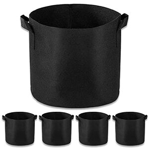 Loveril sDzv^[ 5Zbg Jo[ tFg z ͔| A sDz|bg IV CeA ubN (25cm×23cm)