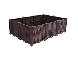 Aeon hum gK[f{bNX v^[{bNX vX`bN | A ԁAAA؍͔| Rg ԕt uE K6Zbg2