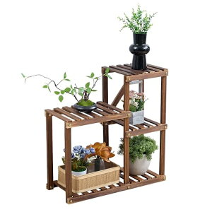 VECELO t[X^h X^h v^[X^h 65cm ؐ u  Aؔ |bN ԒI AX^h ϗtA A  O v ω׏d100kg r ʋC 