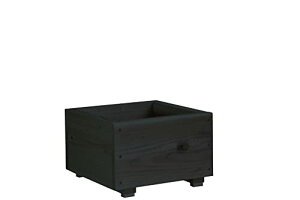 WOODPRO XNGA v^[MTCY 310mm×s310mm×205mm CBi`R[ubNjF ؐ lp  Y VR ƒ؉ a Vv 31cm 20cm 󒍐Y