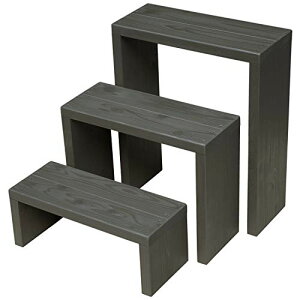 WelcomeWood ؐt[X^h WSF453 45cm 3i^Cv O  v^[ X^h ԑ t[bN I i`  { i Ao[uE