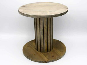 Ebh P[uh S ؐ v^[X^h AeB[N i`  u IuWF CeA fR[V K[f K[fjO NVbN g AWAG