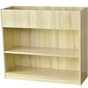 DORIS hX v^[ [ {bNX Ԏd؂ p[eBV LX^[t [I ItBX ڎ ϗtA 90 s30 80 I[N {^jJ 90 y13785z