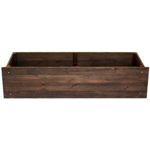 K[fK[f VRؐ {[_[tFXpv^[Jo[(eBXv^[/ډBtFX쐬p) _[NuE JSPB-1270DBR