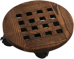 GoufuGui v^[X^h u Aؔ LX^[t ؐ X^h ϗtA ԑ ی^ lp O O ړ֗ ی ~ y x_ rO ƒp Ɩp (~