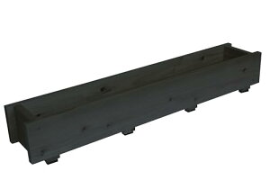 WOODPRO _bNX v^[ 120^ 900mm CBi`R[ubNjF ؐ Y 90cm×16.4cm×14cm 󒍐Y