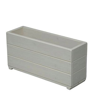 EFJEbh(Welcome Wood) ؐ Xv^[ SPD60-GC 60cm s19cm 30cm e22L