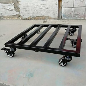 u ړ [t[Oؐv^[LfB 360°]LX^[ K[fEv^[pM  ؃LX^[ ԑ LX^[tu ACA v^[ 