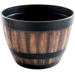 oRj[v^[A͑ؐoϋvv^[A~̓vX`bNA|bgrʕLv^[AAؘ͖@@^N (a22.8CM,̌)