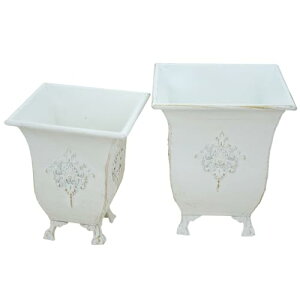 ACAv^[ zCg 2PZbg 召2Zbg Jo[ zCg×S[h AeB[Nh rt GKg AG  K[fjO   CeA [b