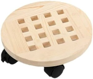 GoufuGui v^[X^h u Aؔ LX^[t ؐ X^h ϗtA ԑ ی^ lp O O ړ֗ ی ~ y x_ rO ƒp Ɩp (~