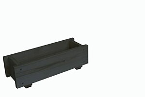 WOODPRO _bNX v^[ 120^ 450mm CBi`R[ubNjF ؐ Y 45cm×16.4cm×14cm 󒍐Y