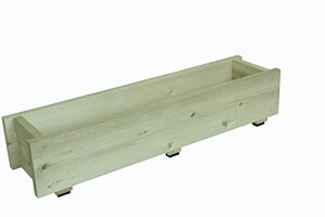 WOODPRO _bNX v^[ 140^ 750mm GGiOCbVO[jF ؐ Y 75cm×18.4cm×16cm 󒍐Y