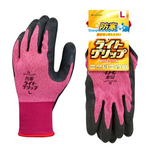 [V[O[u] h܁EVRS~ GW343 hCgObv LTCY bh 1o