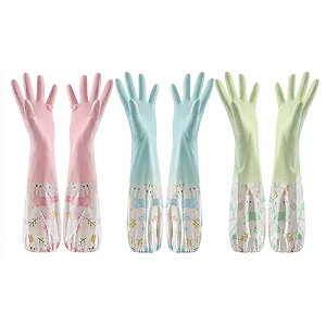 [Refoiner] S Lb` O 3_Zbg  킢  H􂢎 p Ɨp E|pS pr  h h  ԗp p hS 