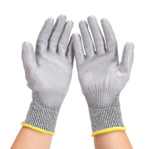 [DEWEL] ϐؑn R ~ Ɨp  hn PUR[eBO Ǝ K[fjO ܁yEN388F?ϐؑnx5z (M)