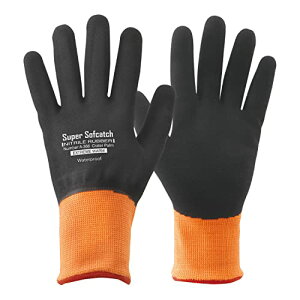 ӂ ~ph \tLb` [ۉ jgSI[R[g h h ϖ N] A-368 ubNxIW M