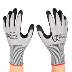 [AovYoo] R hn Ɨp~߁yϐؑnx6zؑnh~ PUR[eBOt ϖ ψ ϖ hЊQp ނ| DIY  (L)