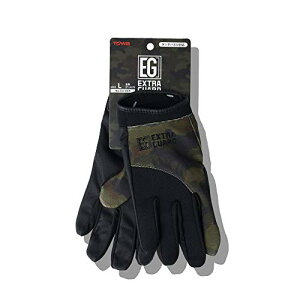 [aR[|[V] EXTRAGUARD Airflow EG-009 LTCY s|IȒʋCfĊJPU܁t