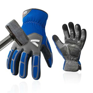 [Vgo...] Ɨpv  ^b`plΉ Obv Uy ʍƉ^] CU d gQh~ |pCA7777(u[,L)