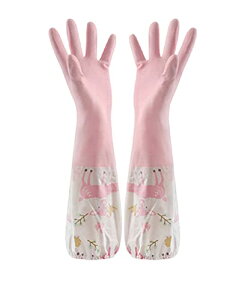 S Lb` Oh Lb`O[u H ܂ 킢  p܍Ɨp E|pS pr  h h  ԗp N[jOO