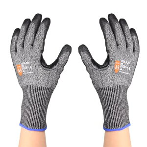 [AovYoo] R hn Ɨp~߁yϐؑnx9zؑnh~ PUR[eBOt ϖ ψ ϖ hЊQp ނ| DIY  (L)