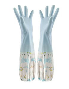 S Lb` Oh Lb`O[u H ܂ 킢  p܍Ɨp E|pS pr  h h  ԗp N[jOO