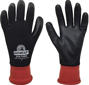 [Ag] Ɨp  h M GOUtH[ 1485 M