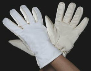 GXR [t[/280mm]܁EϔM N[[p EA354AF-21A