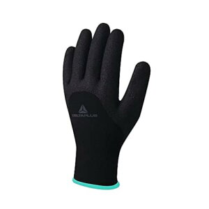 f^vX(DELTAPLUS) HERCULE VV750 hjgR[gtBbg }CiX30xΉ 3/4ʃjgR[g Obv XLTCY