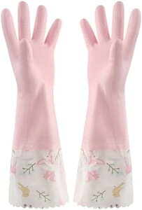 [SoolKool]  S Lb` O 킢  H p    |pS pr  h h   A|pApL (sN,L)