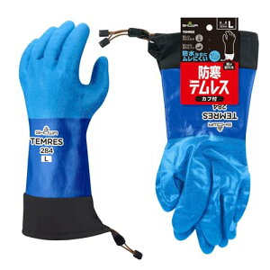 V[O[u(Showaglove)yh܁EhzheXJtt u[ LTCY hO[u h[R[ht No.284