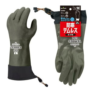 V[O[u(Showaglove)yh܁EhzheXJtt I[uO[ MTCY hO[u h[R[ht No.284