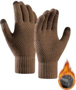 [JIOYIEO] h hO[u jbgO[u yNсEuԂ5㏸E^b`plΉz hĂԂ  y n h ۉ g ɗD Lk ʋ ʊw X|[c H