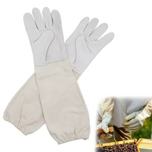 [UrbanPulse] {Ip hO[u  _炩rv ~co`h I܂œSǃK[h ʋC ϋv ܒObY hh~ K[fjO _ h h O[u Ȋ