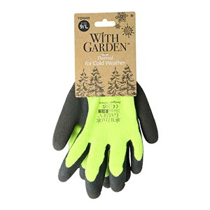 [aR[|[V] With Garden Thermal(EBYK[fT[}) CG[ LTCY No.W375 sVRSwh/j[At