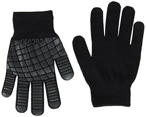 CuCuRa(LL) ׂ~ R Ɨp ubN X_[ fB[X  Lk ҂tBbg { 1o