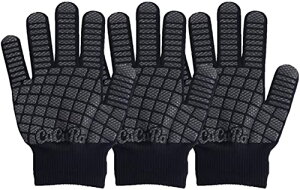 [Y] CuCuRa(LL) ׂ~ R Ɨp ubN X_[ 3o { ̎ł҂tBbg ₷Lk ebNXt[ #929SL-BK-3P